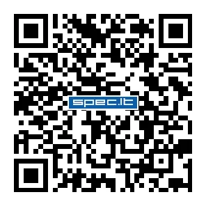 QR kodas | LPS Bočiai Alytaus rajono Simno skyrius