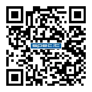 QR kodas | LPS Bočiai Vilniaus bendrija