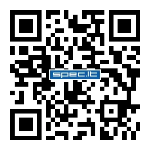 QR kodas | LPT line, UAB | spec.lt