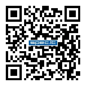 QR kodas | LR 22 motosporto mokykla, VŠĮ