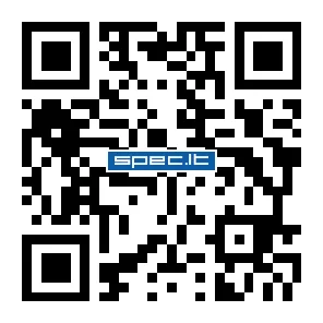 QR kodas | LR agroūkis, UAB