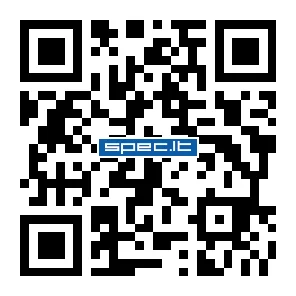 QR kodas | LR AUTO, MB