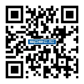 QR kodas | LR Baltic, UAB