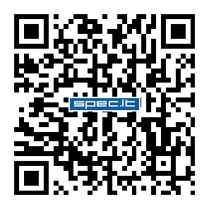 QR kodas | LR CK 1.91 str. - laiduotojas bankui UAB Medicinos bankas, UAB | spec.lt