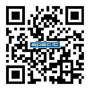 QR kodas | LR Furniture, UAB