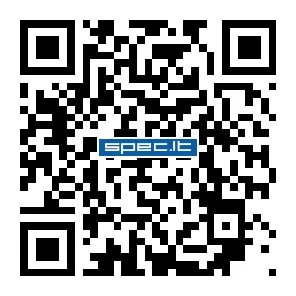 QR kodas | LR Investicija, UAB