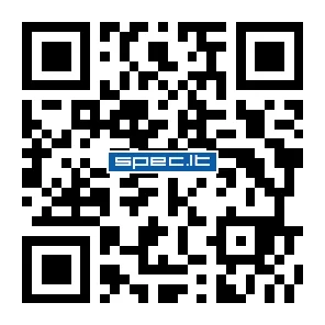 QR kodas | LR miškas, UAB