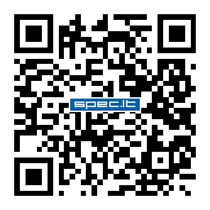 QR kodas | LR Namų ir Sklypų Savininkų Sąjunga