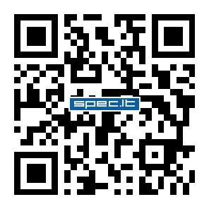 QR kodas | LR Realty, MB