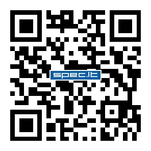 QR kodas | LR solutions, MB