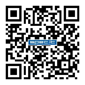 QR kodas | Lr technologija, MB