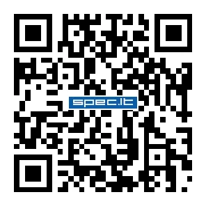 QR kodas | LR Trading Limited, UAB