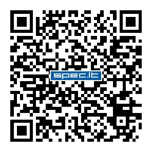 QR kodas | LR Vidaus Reikalų Ministerijos Reprezentacinis Pučiamųjų Orkestras