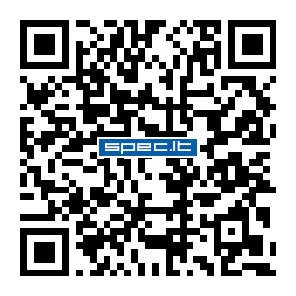 QR kodas | LR Vyriausybės Atstovo Tauragės Apskrityje Tarnyba