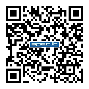 QR kodas | LR Vyriausybės Atstovo Telšių Apskrityje Tarnyba