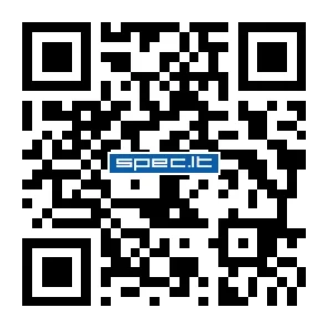 QR kodas | Lredu, MB