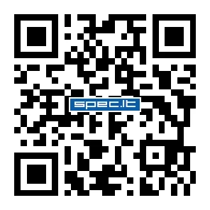 QR kodas | Lremas, MB