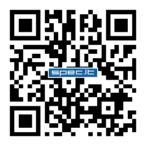 QR kodas | LRG Service, UAB