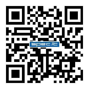 QR kodas | LRI GRUPĖ, UAB