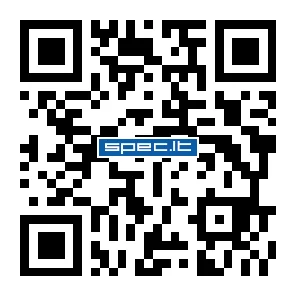 QR kodas | LRP Group, UAB