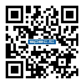 QR kodas | LRQA LIETUVA, UAB