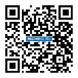 QR kodas | LRS Consulting, MB