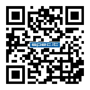 QR kodas | Lrs transport, MB