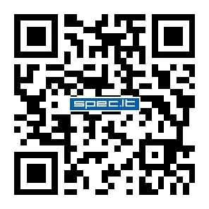 QR kodas | Ls adventures, MB