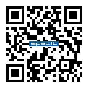 QR kodas | Ls auto, MB