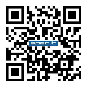 QR kodas | Ls Capital, UAB