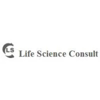 LS Consult, UAB