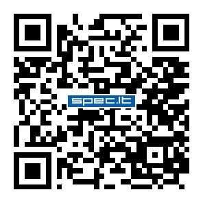 QR kodas | LS Consulting & Interpreting, MB