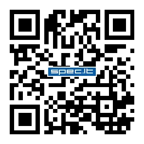 QR kodas | Ls design, UAB