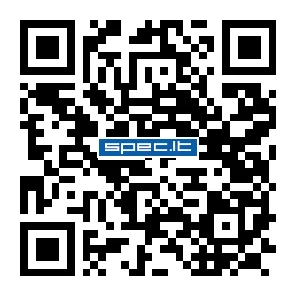 QR kodas | LS edukaciniai projektai, MB