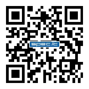 QR kodas | Ls Finance, MB