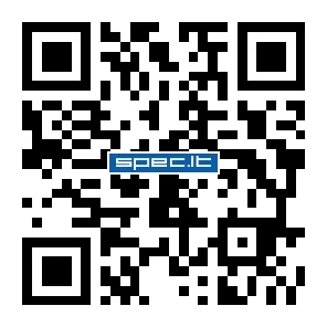 QR kodas | Ls gamyba, MB