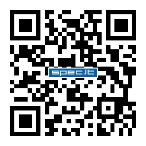 QR kodas | LS holding, UAB