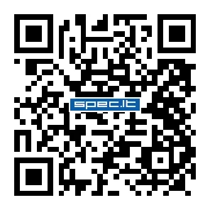 QR kodas | LS Intertank LT, UAB