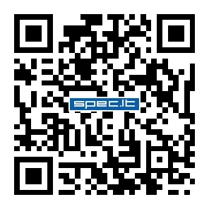QR kodas | LŠ investicija, UAB