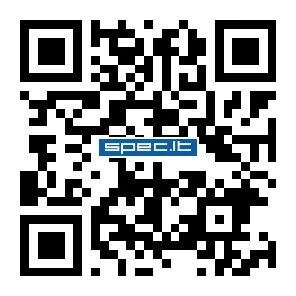 QR kodas | LS Investing, UAB