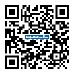 QR kodas | LS Jiesios tuntas