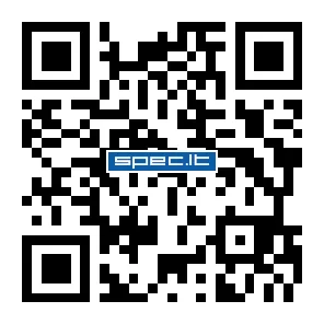 QR kodas | LS Jūrų skautai