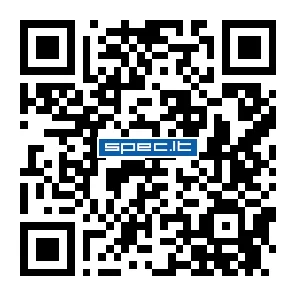 QR kodas | LS Kernavės tuntas