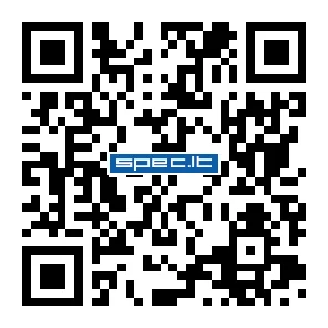 QR kodas | LS Keruočio Tuntas