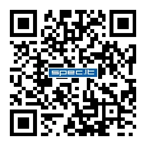 QR kodas | Ls komunikacija, MB