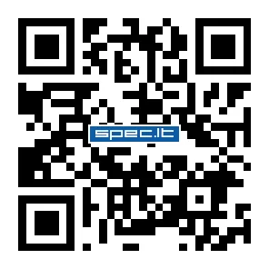 QR kodas | Ls logistics, MB | spec.lt