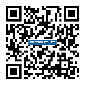 QR kodas | LS Marijampolės kraštas