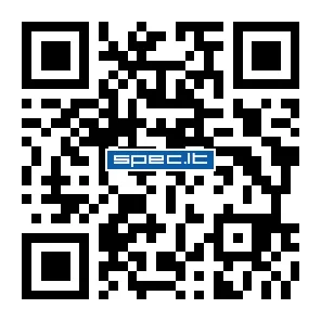 QR kodas | Ls parts, MB | spec.lt