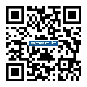 QR kodas | Ls projects, MB