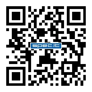 QR kodas | Ls rent, MB